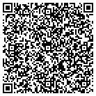 QR code with T Mobile Gateway Pavillions contacts