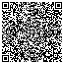 QR code with Robert M Greene contacts
