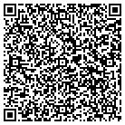 QR code with Interventional Rehab Of Ky contacts