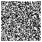 QR code with Vosberg Investments LLC contacts