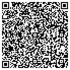 QR code with Pepsi-Cola General Bottlers contacts