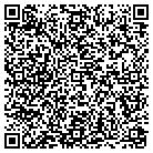 QR code with Sears Portrait Studio contacts