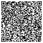 QR code with Kytaco Kentucky Taco contacts