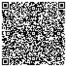 QR code with Bowling Green County Jaycees contacts
