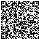 QR code with Coghill Insurance Co contacts