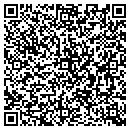 QR code with Judy's Networking contacts