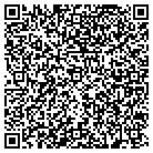 QR code with Ballinger Musical Instr Tech contacts