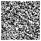 QR code with Natural Resources Conservation contacts
