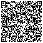 QR code with Crutcher/Prather Court Report contacts