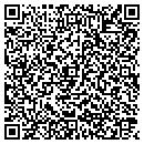 QR code with Intransit contacts