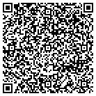 QR code with Mental Health & Dev Disability contacts