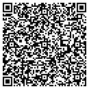 QR code with Kyle Jones MD contacts