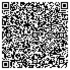 QR code with Delectble Edbles Cafe Ctrg LLC contacts
