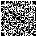 QR code with Klette & Klette contacts