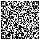 QR code with Phoenix Bolt contacts