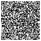 QR code with Human Resources Department contacts