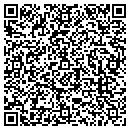 QR code with Global Mortgage Link contacts
