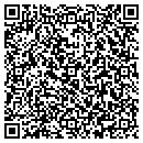 QR code with Mark O Cummins DDS contacts