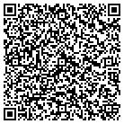 QR code with Child Support Department contacts
