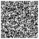 QR code with Left Beaver Rescue Squad contacts