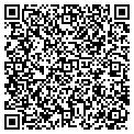 QR code with Autozone contacts