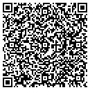 QR code with Divine Design contacts