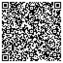 QR code with Superior Tool & Die contacts