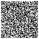 QR code with Technical Support Assoc contacts