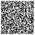 QR code with Aegis Protection Group contacts