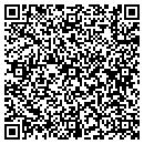 QR code with Macklin Farm Corp contacts