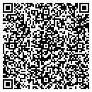 QR code with Scale Consultant contacts