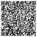 QR code with Ginn Apartments contacts