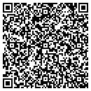 QR code with Hycliffe Publishing contacts