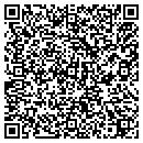 QR code with Lawyers Club Of Cinti contacts