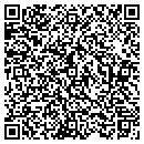 QR code with Waynesburg Rest Home contacts