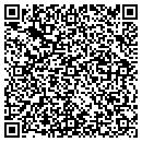 QR code with Hertz Local Edition contacts