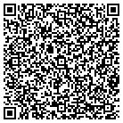 QR code with Loyall KWIK Mart-Texaco contacts