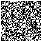 QR code with Barbara's Custom Alterations contacts