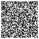 QR code with Sleepy Hollow Mining contacts