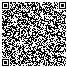 QR code with Hart County Auto Cleanup contacts