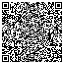 QR code with Doodlebug's contacts