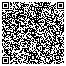 QR code with Kentucky Nephrology Research contacts