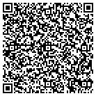 QR code with Middlesboro Country Club contacts