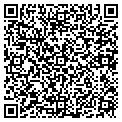 QR code with Safeway contacts