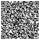 QR code with Glencoe Church of Christ contacts