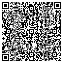 QR code with Ntg Properties LLC contacts