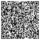 QR code with Radio Shack contacts