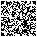 QR code with William L Roberts contacts