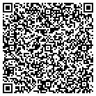 QR code with Nacog-Economic Work Force Dev contacts