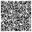 QR code with Travel Agents Intl contacts